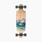 Landyachtz - Drop Cat Vibes 33"
